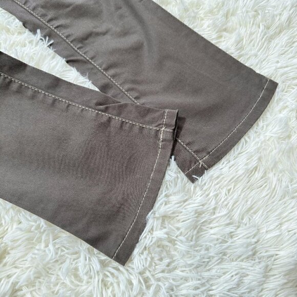 Burberry Jeans 30in - Picture 11 of 12